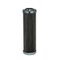 Main Filter Hydraulic Filter, replaces INTERNORMEN 315020, Pressure Line, 250 micron, Outside-In MF0435949 - alternate 2